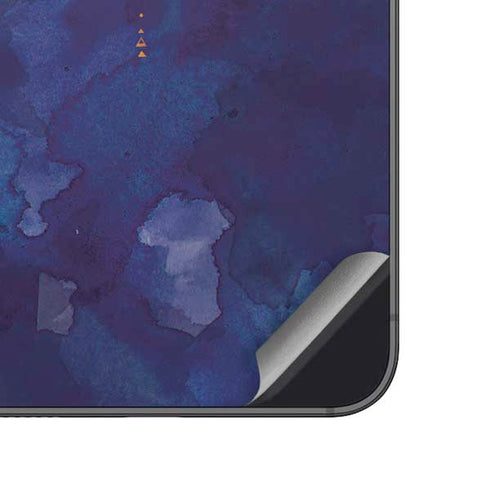 Coded Dreams Galaxy A14 5G Skin